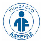Logo Assefaz
