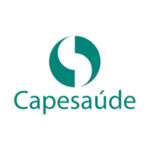 Logo CAPESAUDE