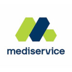 Logo Mediservice