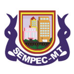 Logo Sempec